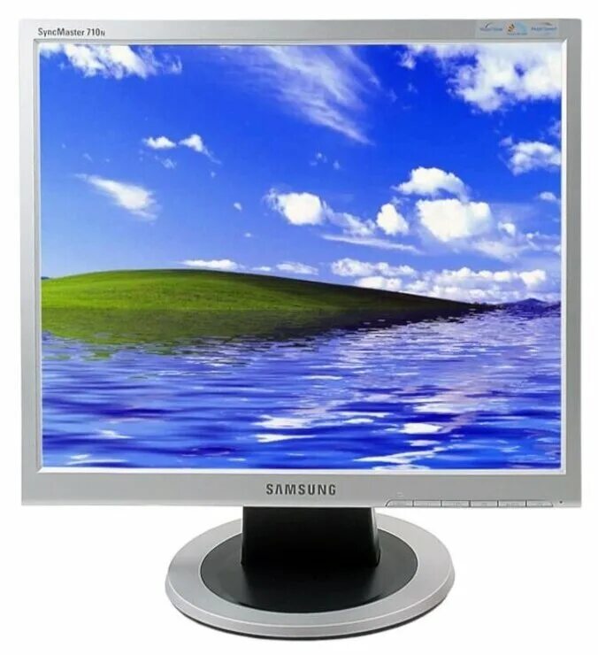 монитор hp le1901w. Acer v173 17. монитор асер 19. Acer v173 монитор. мониторы 17 дюймов для компьютера.