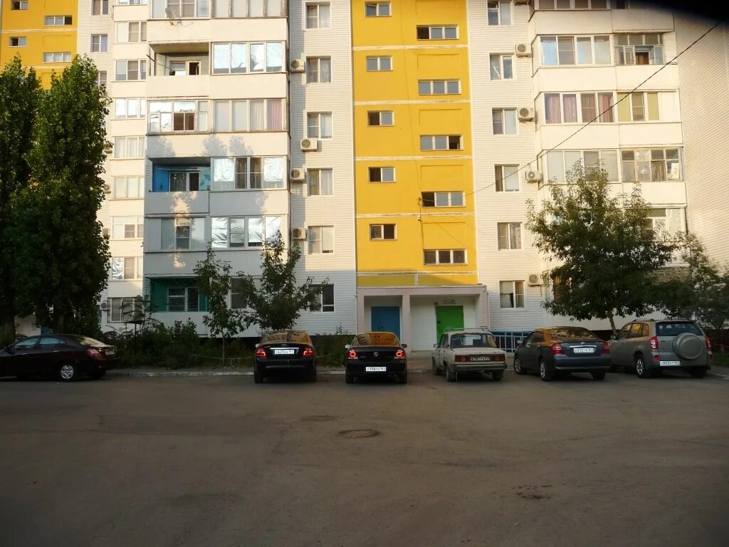 Волгодонск ул энтузиастов. Волгодонская 48. волгодонск ул энтузиастов 21 в.