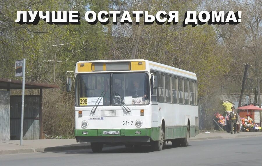 398 автобус маршрут. 398 автобус. автобус 195. автобус 195 спб. 398 автобус спб.