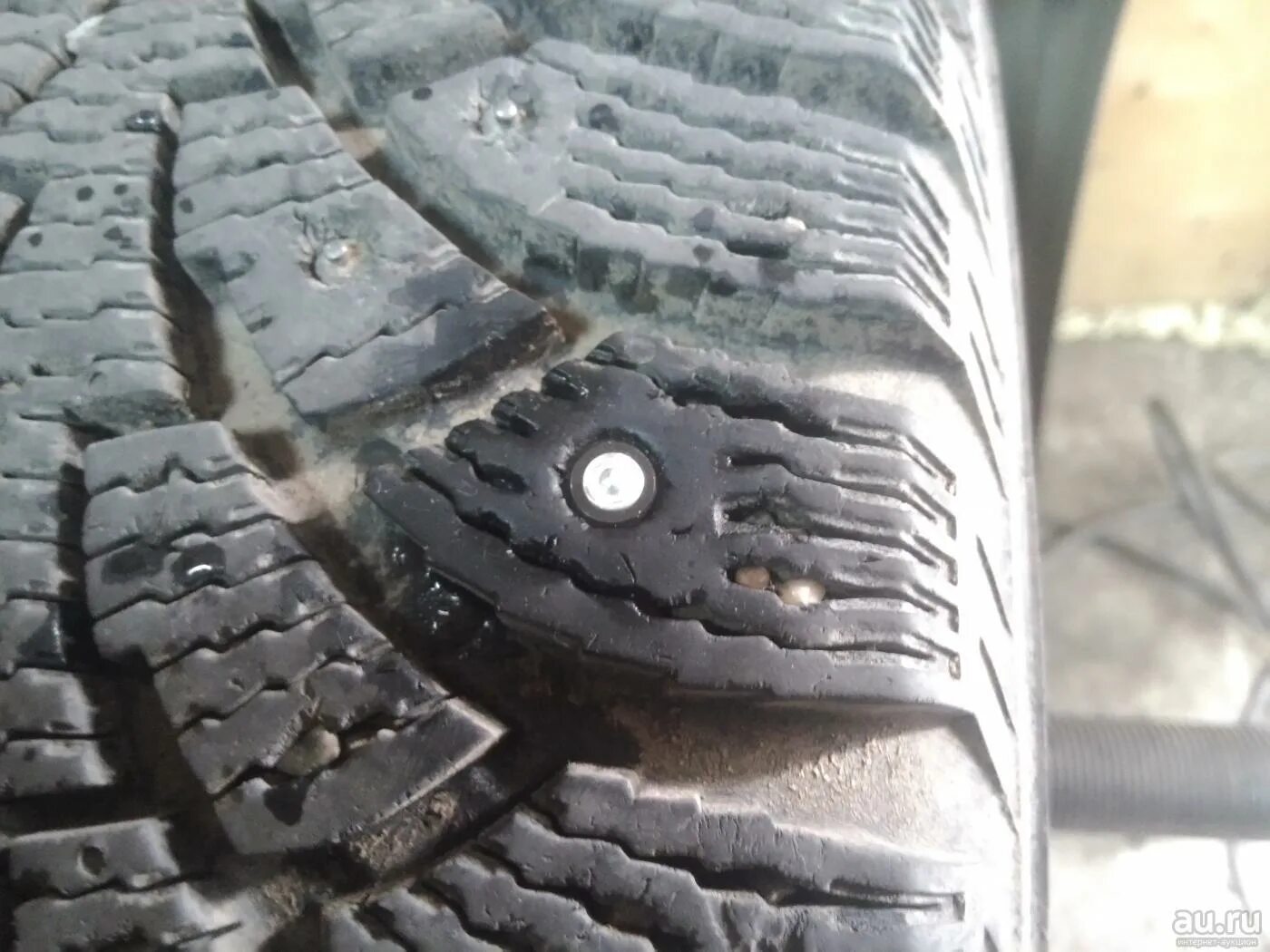 Шипы теком 7 мм. Ошиповка шин ремонтными шипами. Ремонтные шипы 12-8-2тр (500 шт. Ремонтный шип пирелли. Шипы ремонтные ремшип 12-6-2тр.