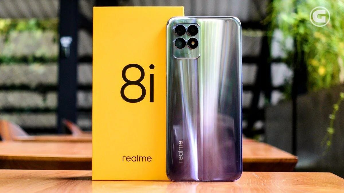 Смартфон Realme 8 6/128gb. Xiaomi Realme 8i. Realme 8i 120гц. Realme 8 120 Гц.
