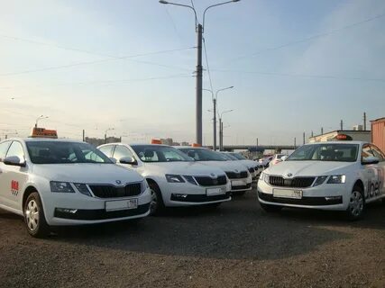 Аренда автомобиля санкт петербург