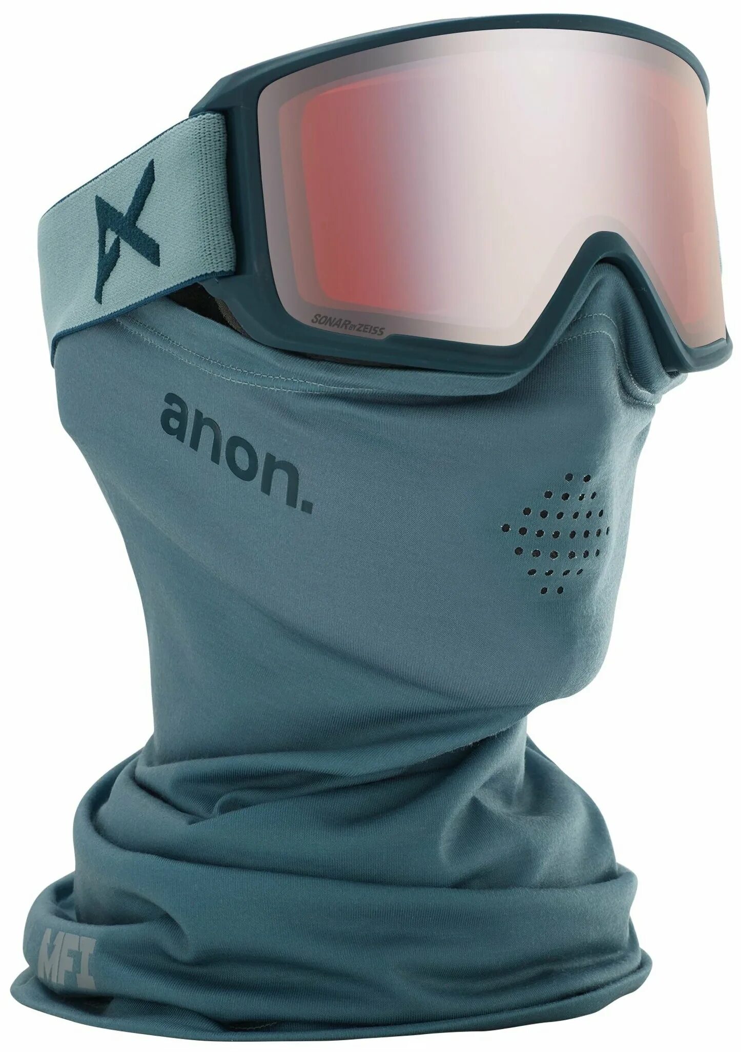 маска anon со сменной линзой. Nike vision очки со сменными линзами. маска горнолыжная salomon photochromic. линза для маски anon m3. Nike vision очки со сменными линзами.