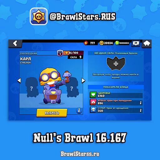 Nulls Team игры. НКЛС БРАВЛ. Nuls БРАВЛ. Разработчик null's Brawl.