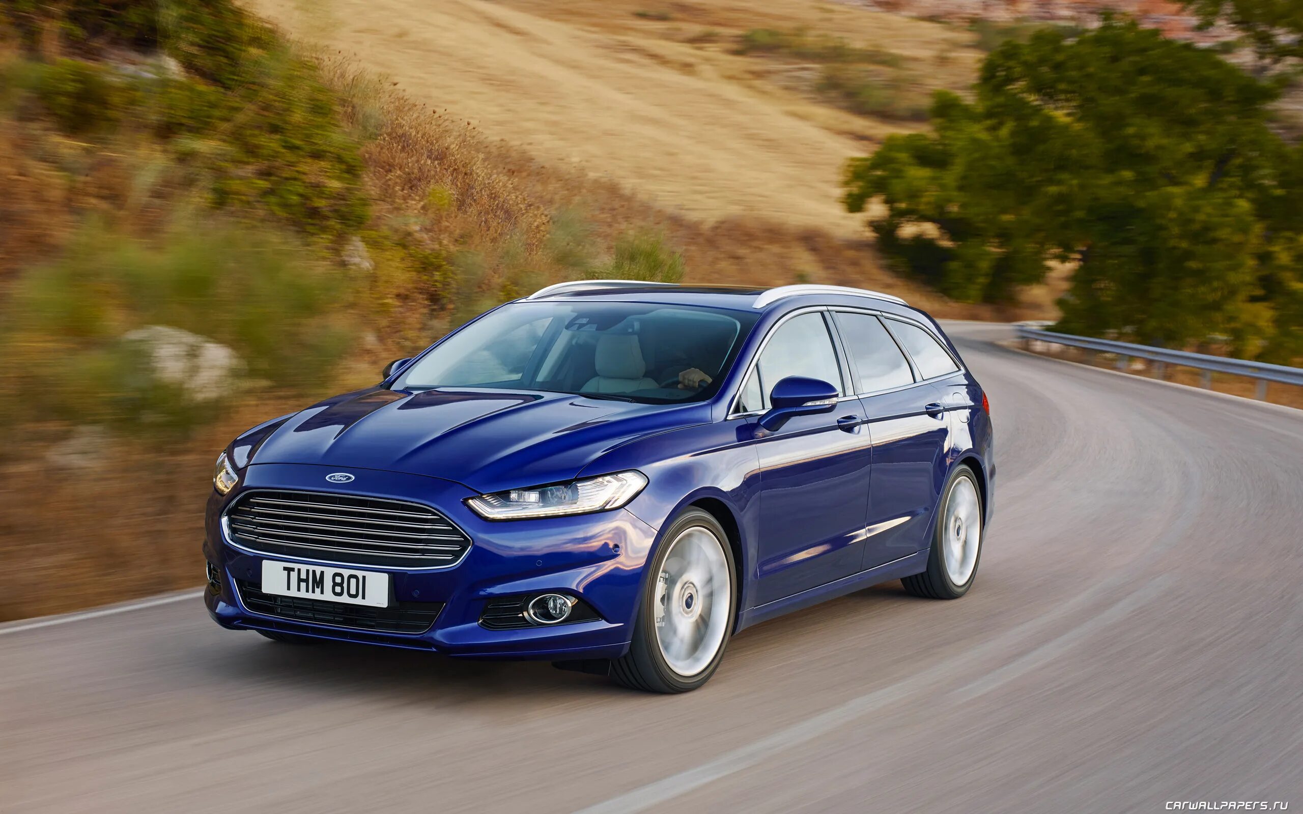 Mondeo 2014. Новый Форд Мондео 2021. Форд Мондео 5. Форд Мондео 2015. Ford Mondeo 2015 Wagon.