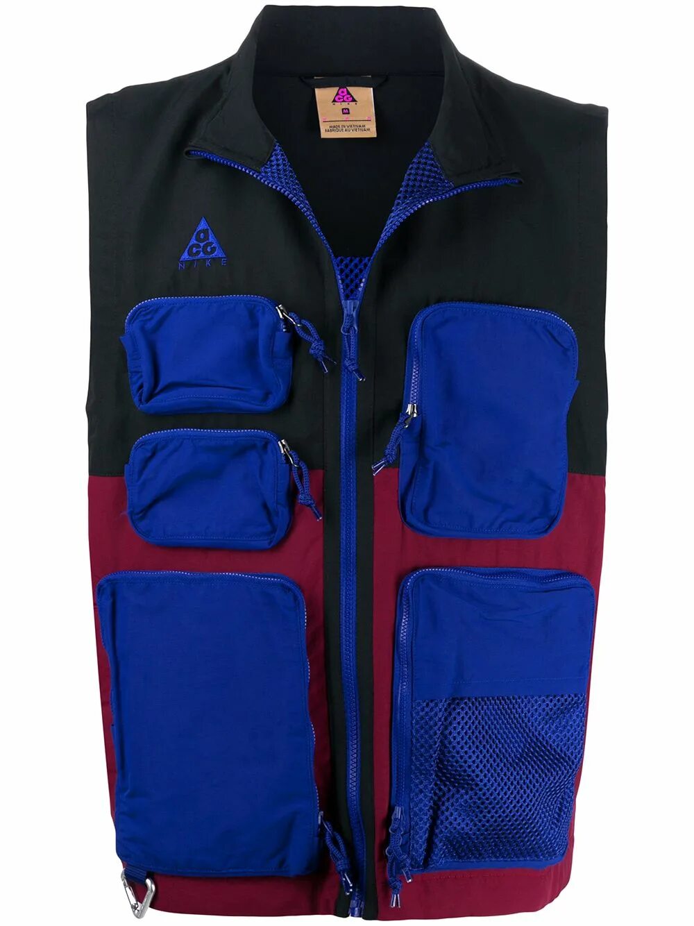 Жилетка nike tech pack vest. Nike acg безрукавка. Nike acg lunar lake. Nike premium acg безрукавка. Nike acg безрукавка.