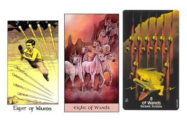 5 жезлов таро чувства. пятерка жезлов таро уэйта. 5 жезлов таро чувства. карта таро 5 жезлов. таро райдера уэйта 5 жезлов.