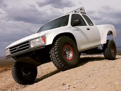 Toyota t