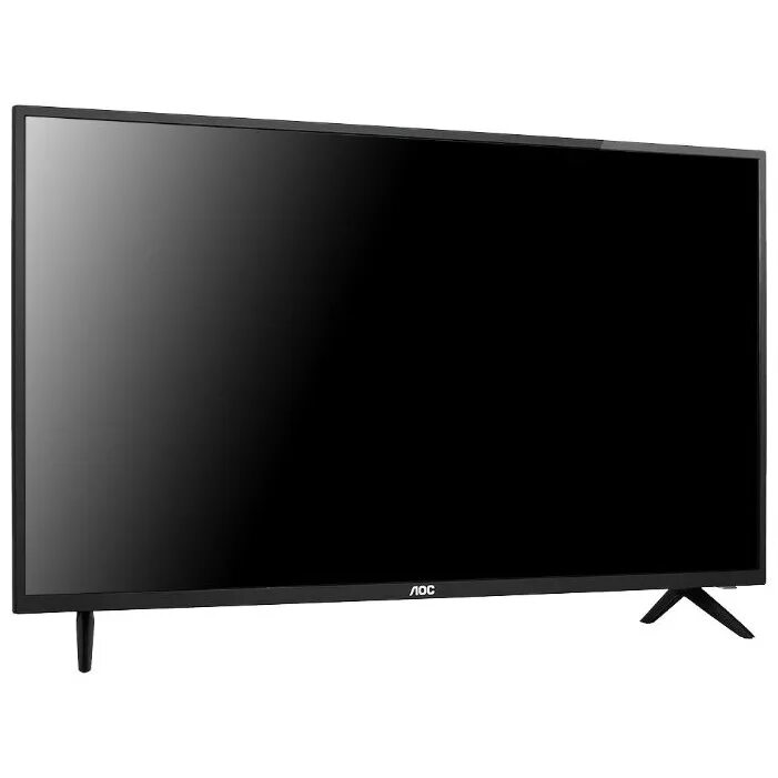 Куплю телевизор орск. Телевизор AOC 40m3080. Телевизор kivi 40fk20g. Led телевизор 40" AOC 40m3080/60s. Erisson 32lx9050t2.