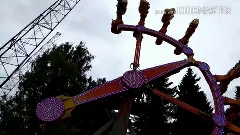 Дива остров билеты