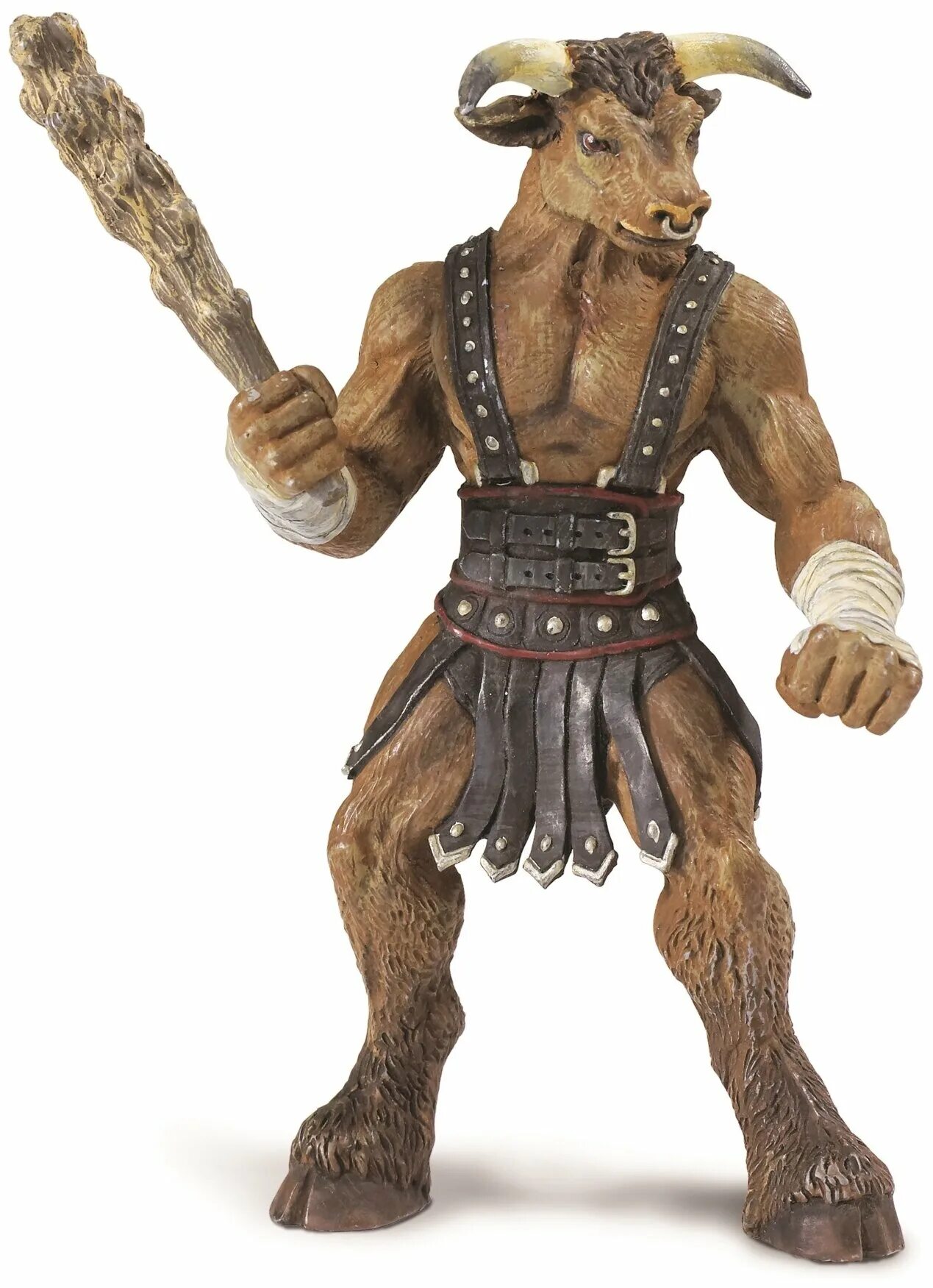 Минотавр фигурка. Минотавр фигурка. Фигурка минотавр большая. Ws-741 статуэтка "самурай". Минотавр фигура.