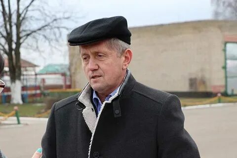 Номера агро