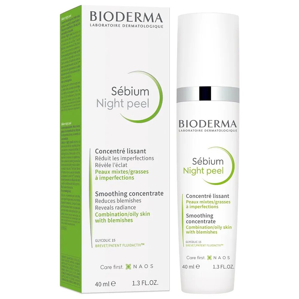 Bioderma sebium ночной пилинг. Отзывы night peel. Bioderma sebium night peel. Отзывы night peel. Bioderma sebium night peel отзывы.