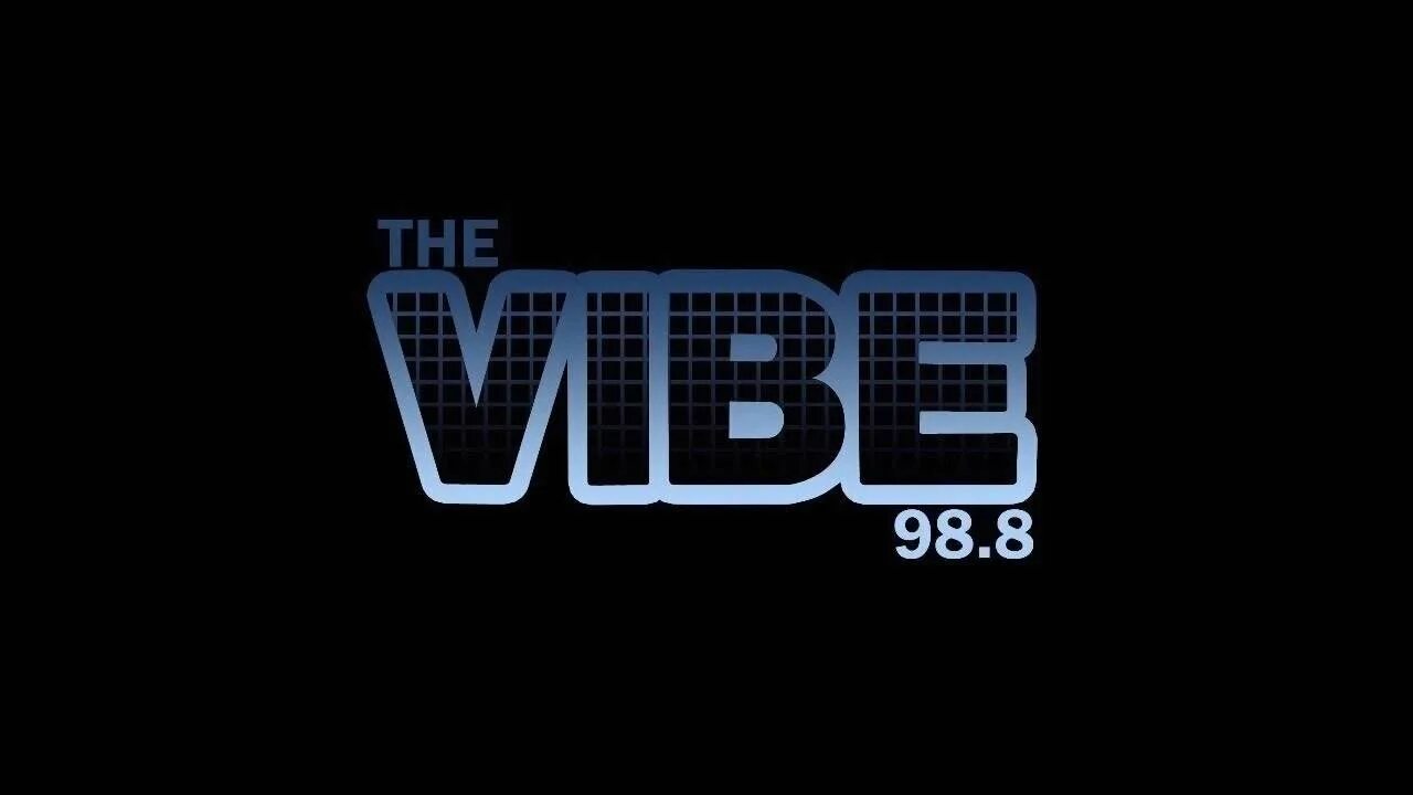 I like vibes