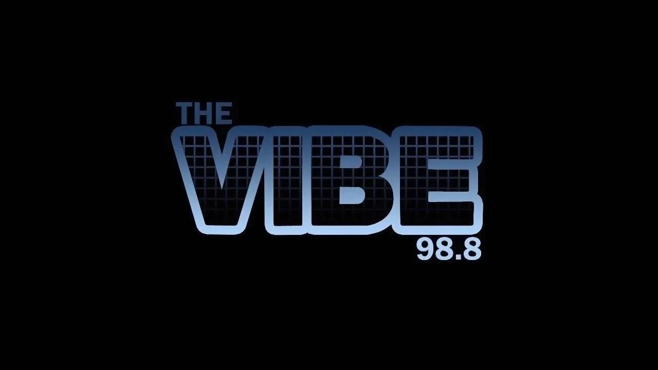 Vibes 8. Vibe GTA 4. The Vibe 98.8. The Vibe 98.8 GTA 4. Вайб надпись.