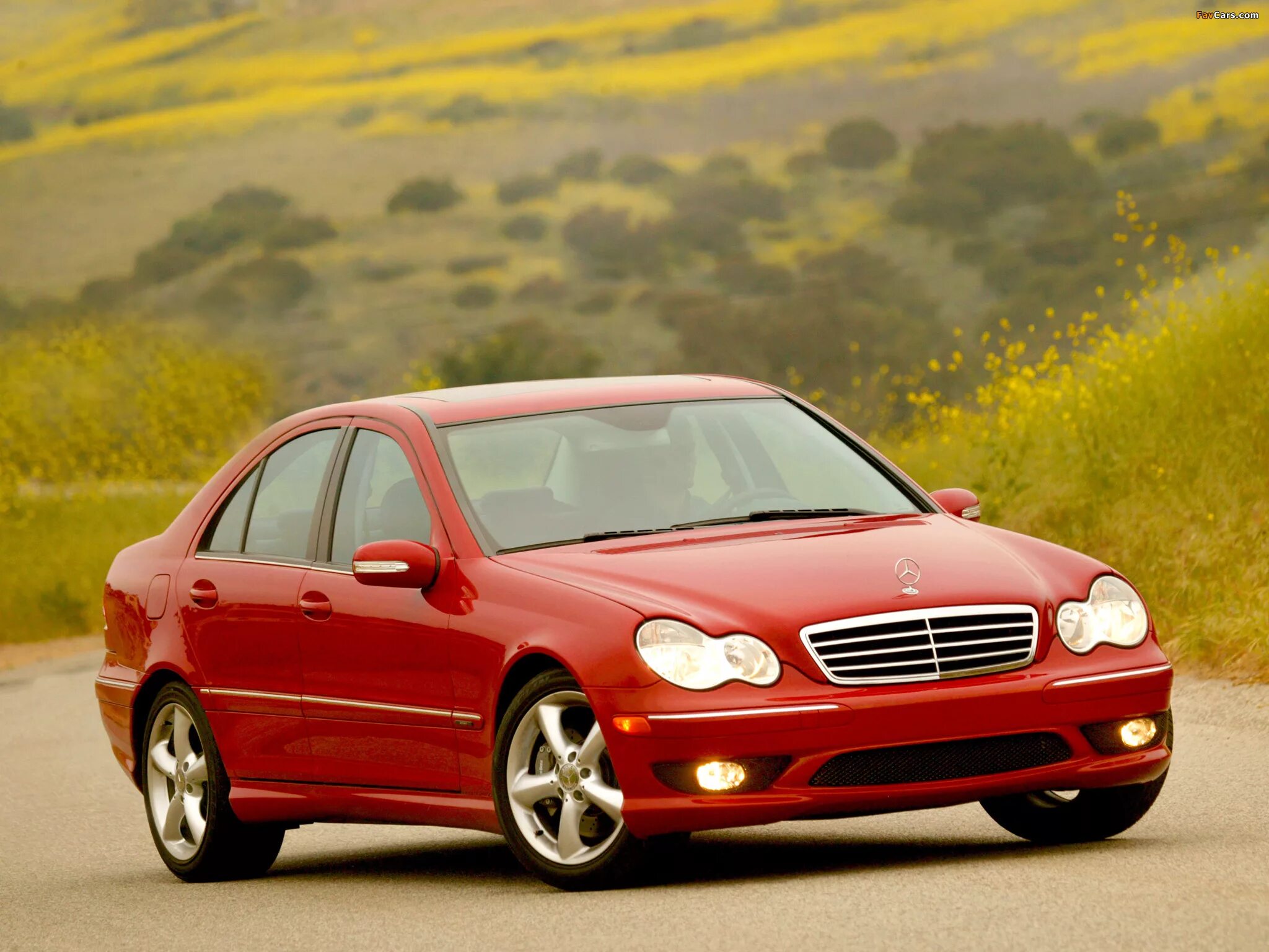 Мерседес w203 avantgarde. Мерседес бенц 203 кузов. Мерседес 203 2001. Мерседес w203. Mercedes-benz w203 2000.