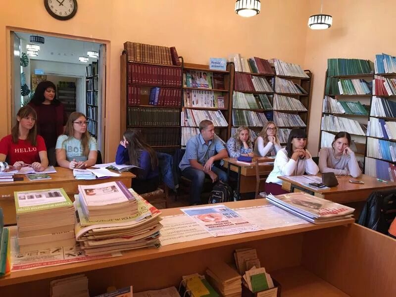 Областная медицинская библиотека. Библиотека нахимовский проспект. Медицинская библиотека. Электронные медицинские библиотеки. Областная медицинская библиотека.