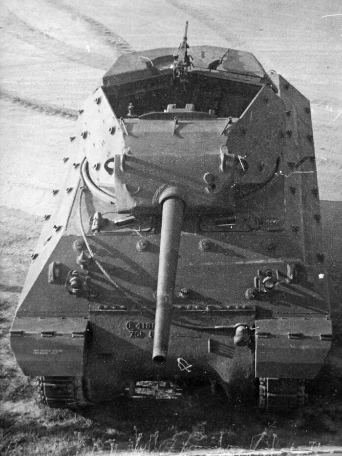 Tank guns. M-10 Gun Motor Carriage. Танк тонн. Американский СТО тонный танк. M10 Wolverine модификации для СССР.