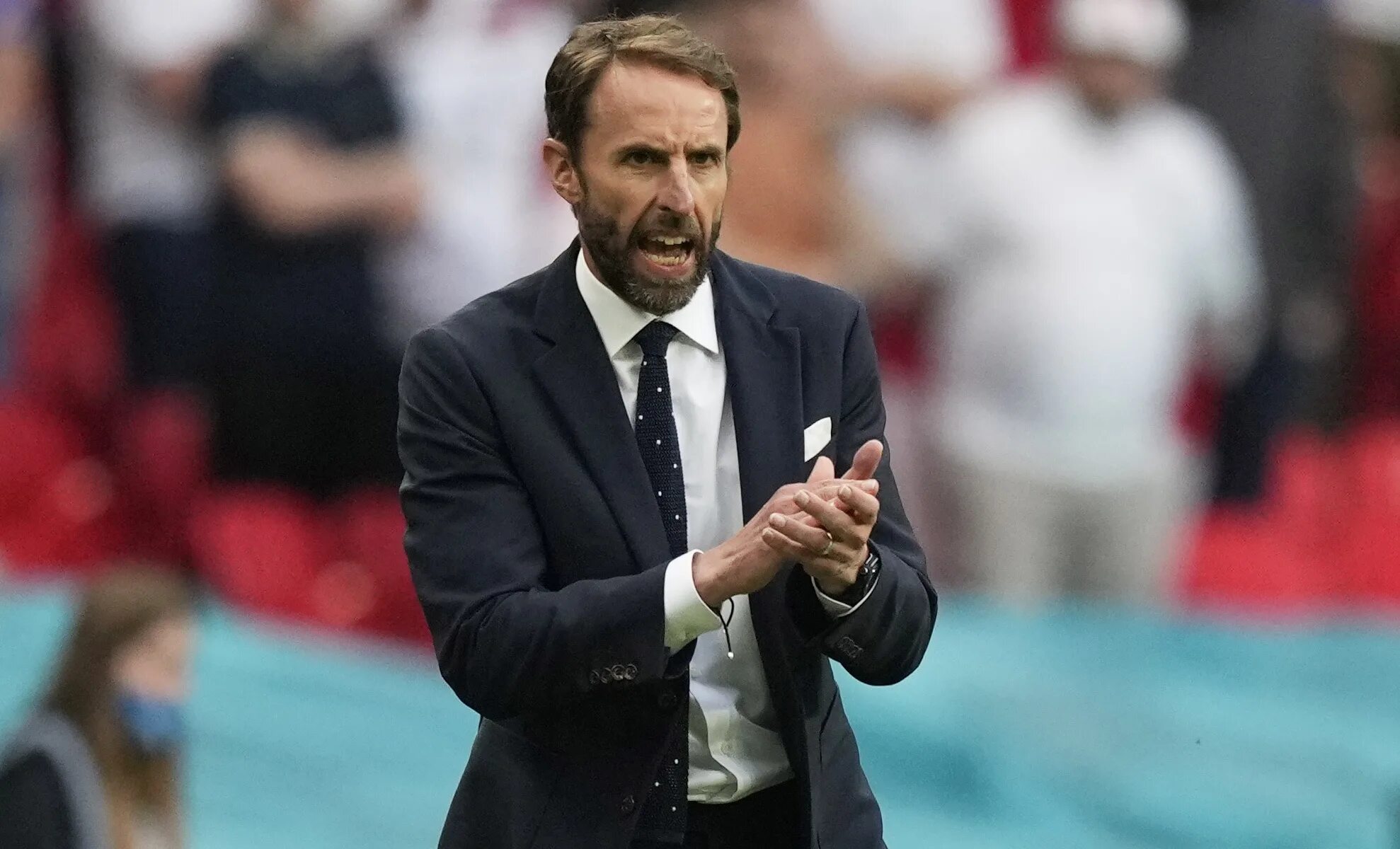 Гарет саутгейт сборная англии. Гарет саутгейт сборная англии. Тренер сборной англии. Тренер сборной англии по футболу сейчас. Саутгейт тренер сборной англии.