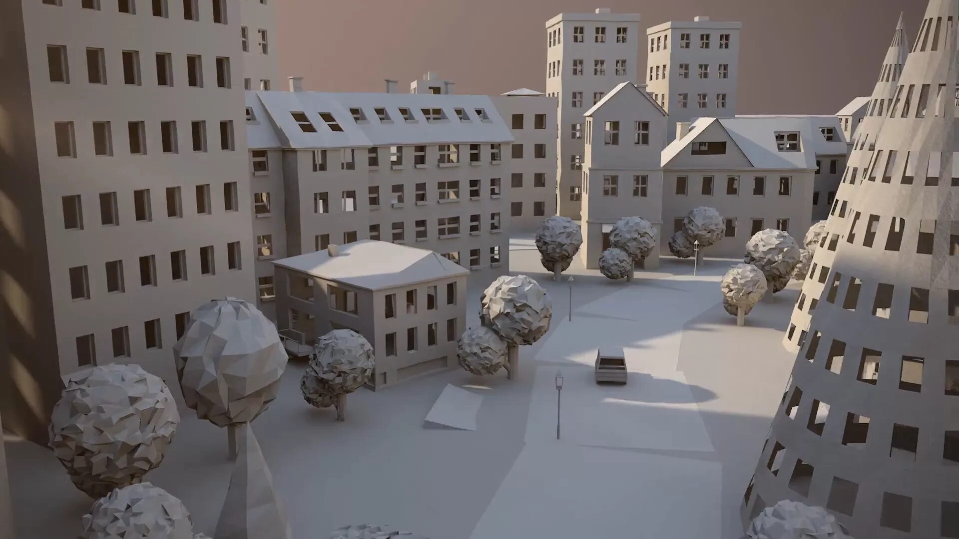 город из бумаги своими руками. модель города из бумаги. юрий аввакумов бумажная архитектура. город бумажки. город бумажки.