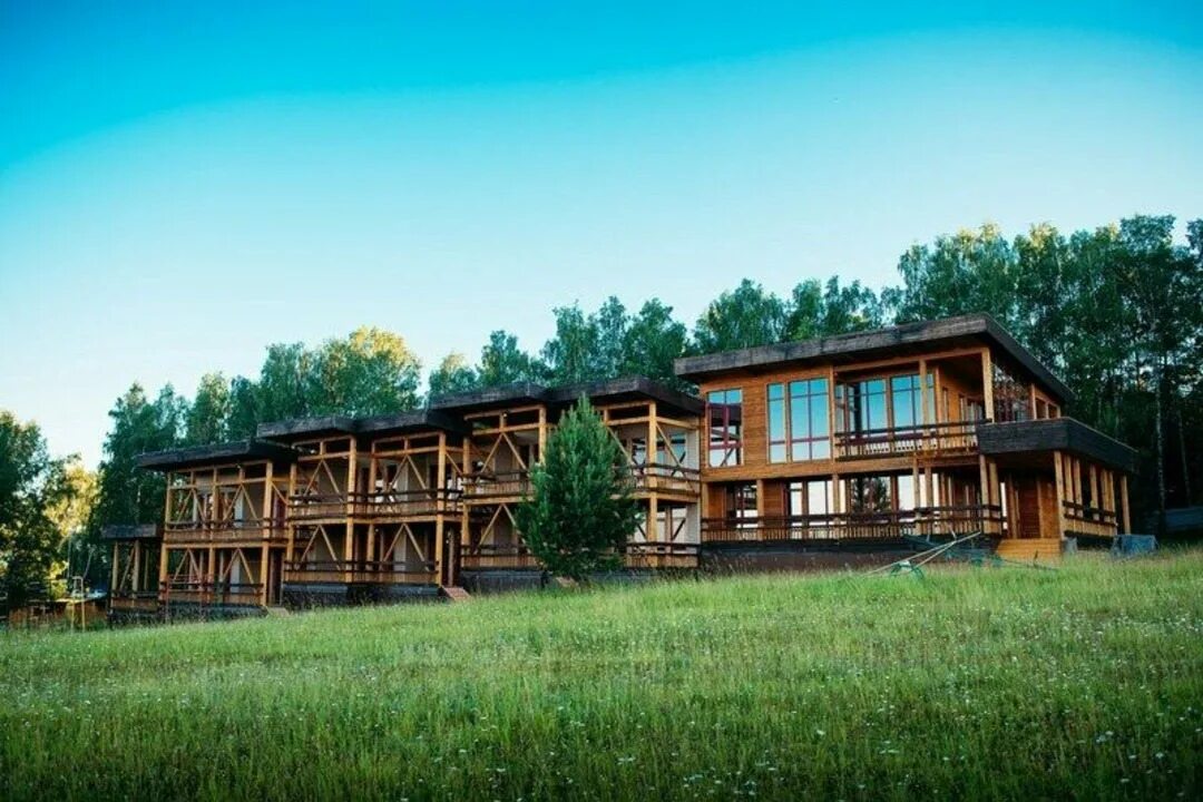 База отдыха чистый берег даурское. Чистый берег база отдыха даурское красноярское. Чистый берег даурское. База отдыха даурское красноярское море. Берег даурского.