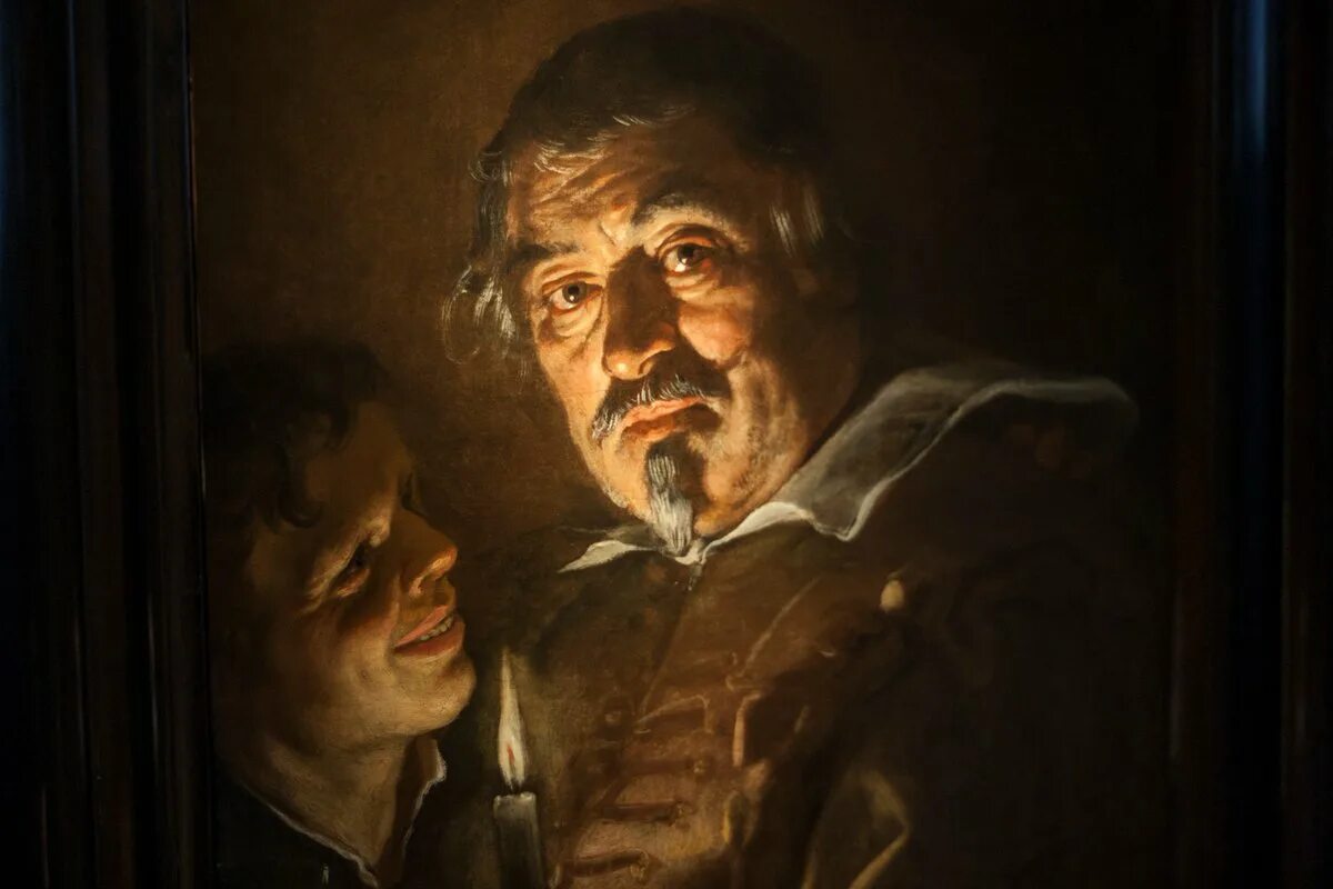 Adam de. Adam de coster художник. antonio barzaghi adam de camogask.