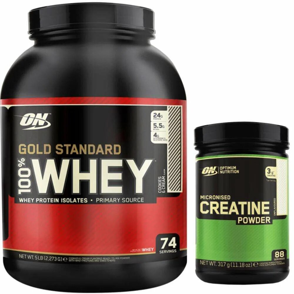 Протеин Whey Gold Standard Optimum Nutrition. Протеин Optimum Nutrition 100% Whey Gold Standard. Optimum Nutrition Gold Standard. Whey Protein креатин.
