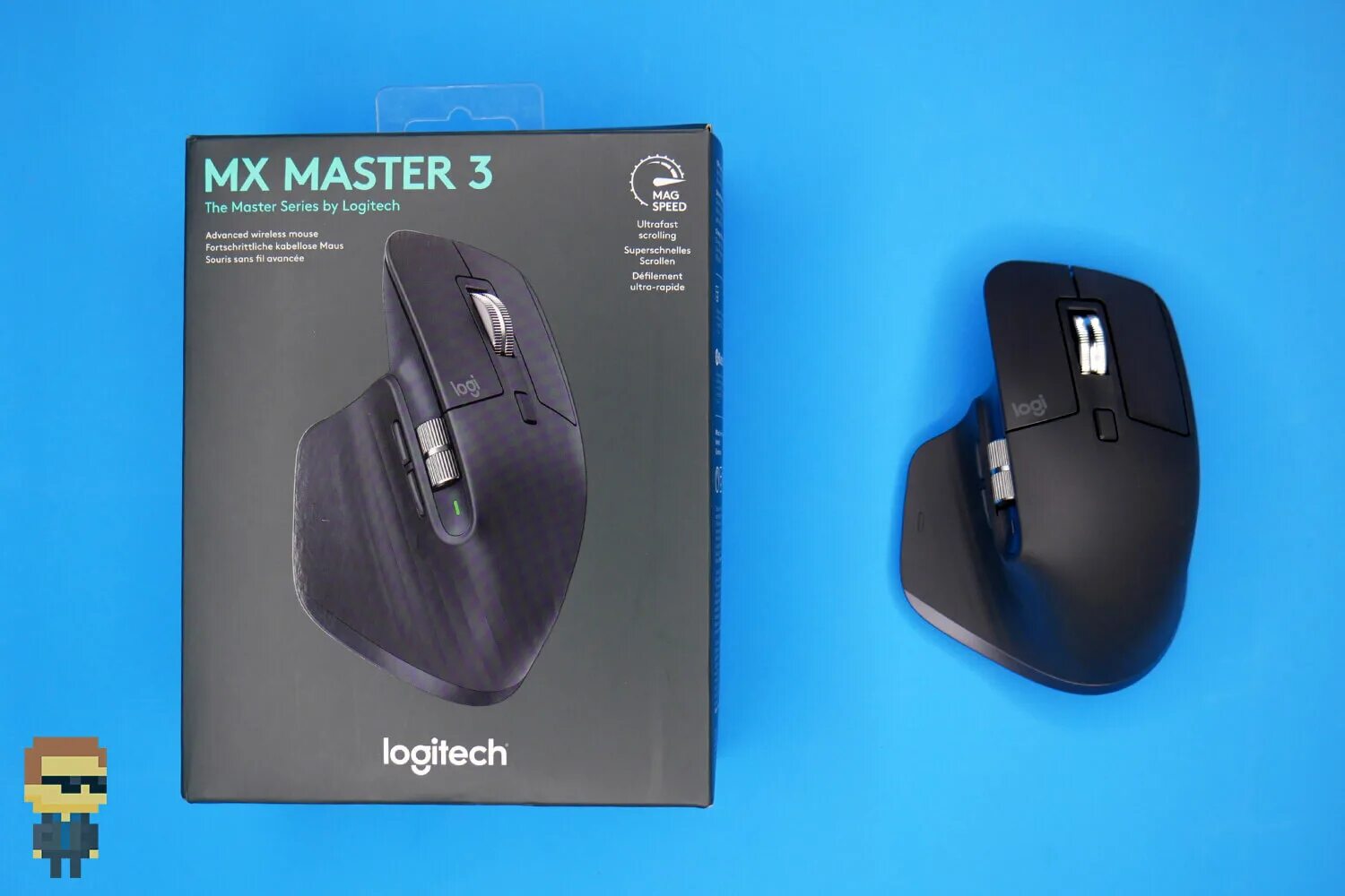 Logitech mx master 3s обзор. Мышка лоджитек самая дорогая. mx master 3 информация. лоджитек мх мастер 3 rx 590. мышь logitech mx master 3 дома.