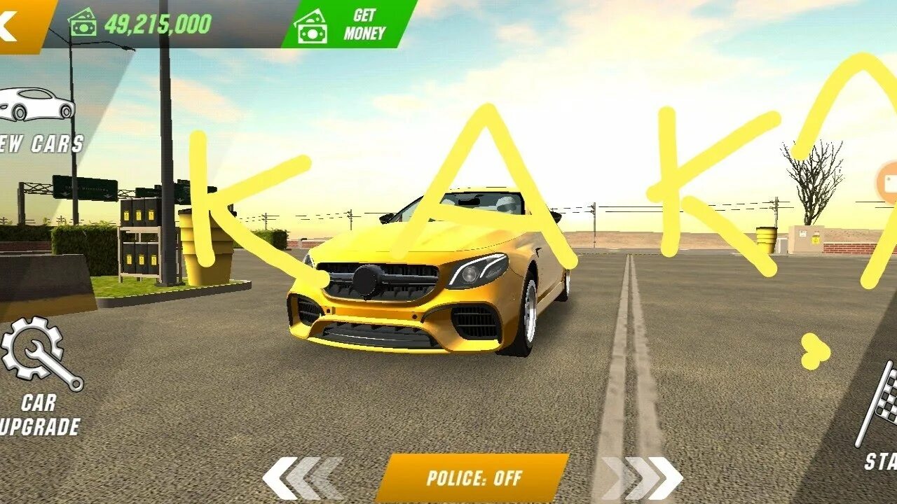 Донатные машины car parking. Игра car parking car parking. Кар паркинг 4 8 6 9 3. Car parking игра. Разработчик кар паркинг.
