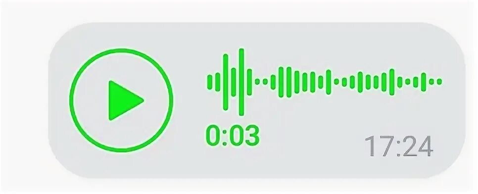 Фишки на iphone в imessage. Голосовые звуки смс. Голосовые звуки смс. Голосовые звуки смс. Прослушивание голосовых сообщений приложив к уху.