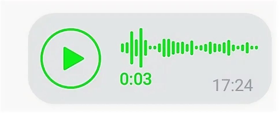 Аудио сообщение привет. Голосовое сообщение. Изображение голосового сообщения. Голосовое сообщение на прозрачном фоне. Звук голосового сообщения.