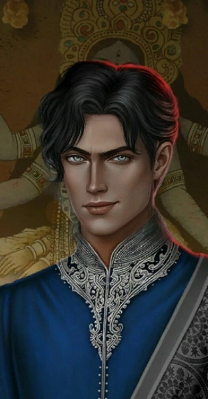 Рэйтан кали зов. Амрит дубей клуб романтики. Амрит дубей фанфики. Амала кхан кали. Амрит дубей фанфики.