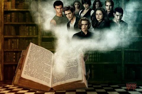 Книги по русским сериалам