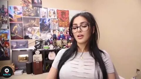 They Forgot They Were Live And Did This (Funny & Embarrassing Moments) - YouTube