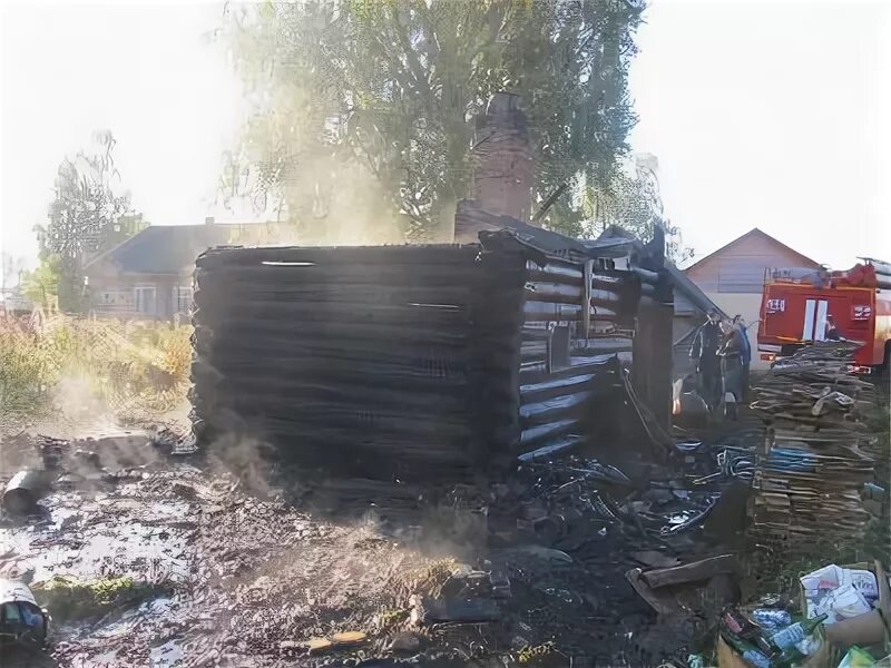 Долоцкое вологодская область. Долоцкий бердичев. Долоцкое вологодская область. Долоцкое вологодская область. Евфросин синоезерский.