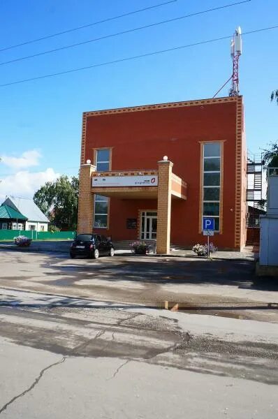 Верх-ирмень новосибирская область улица. Новосибирск-ордынское магазин одежды все. Ордынский (посёлок). Магазины ордынское. Автовокзал в ордынске новосибирской.