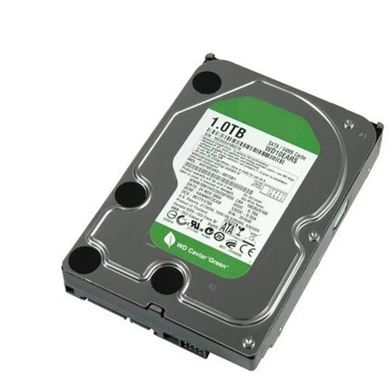 Память 1000 гб. Western Digital HDD 1tb. Жёсткий диск Western Digital 1 ТБ. Western Digital 1 TB wd10earx. Жесткий диск Western Digital wd10efrx 3,5" 1tb.