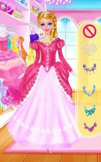 Princess 2