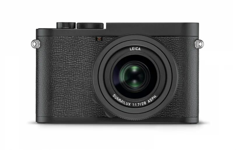 Leica camera x1. Leica производитель. Фотоаппарат leica t kit. Leica производитель. Leica q2 ghost.