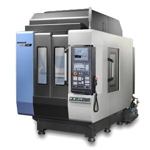 Т 4000