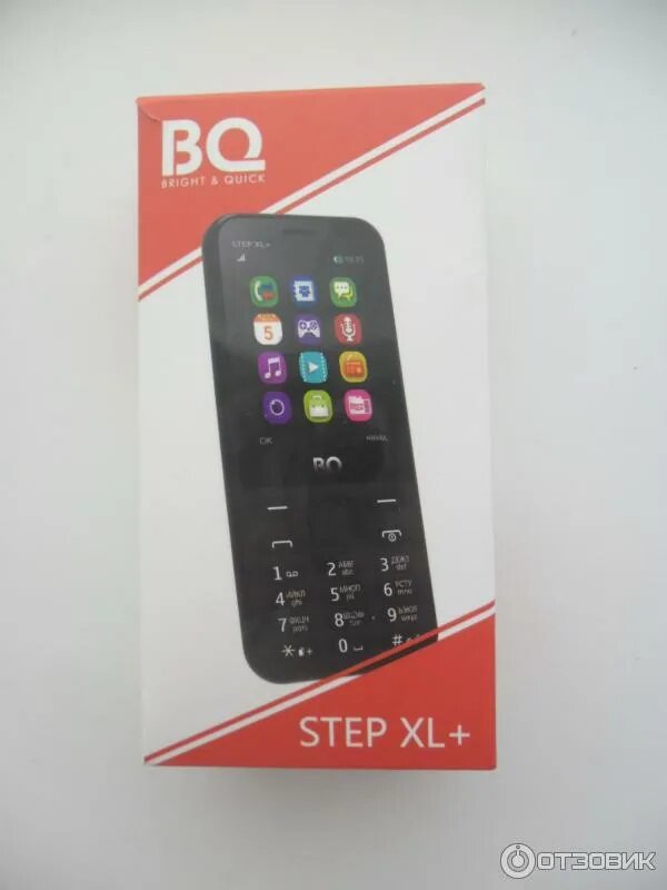 Bq step xl. BQ-2831. BQ Step XL+. BQ-2831 Step XL+ аккумулятор. Bq2831 Step XL+ Прошивка.