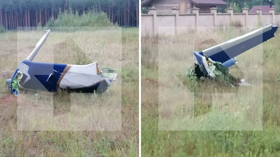 Разбился тверской самолет. В Тверской области упал самолет. Упал самолет в Тверской области сегодня. Крушение Тверского самолета в Ивановской области 12.03.2024. Новости Тверская область упал самолёт.