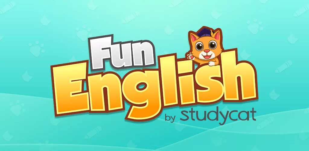 Funny English. Funny English games. Fun English. Fun. Funny english 4