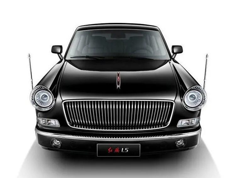 Hongqi h5 характеристики. FAW Hongqi l5. Hongqi седан l5. Hongqi l5 Limousine. Лимузин Hongqi l5.