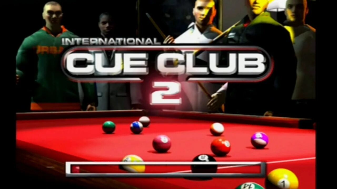 Players club 2. Cue игра. Cue Club 2. Cue Club 2: Pool & Snooker. International cue Club.