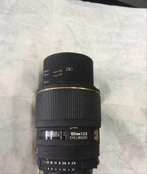 8 macro. Sigma af 105mm f/2. Sigma 105 2. Sigma 105mm 2. Sigma 105mm 2.