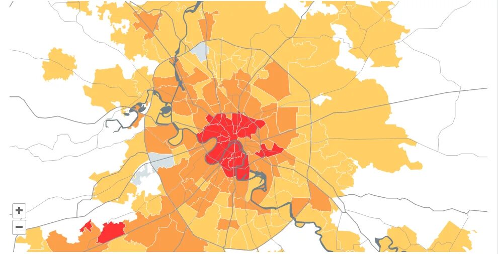 Сколько людей живет в москве. Риа новости инфографика карта. Траты москвичей статистика. Покупательская активность по дням недели. Где работают москвичи.