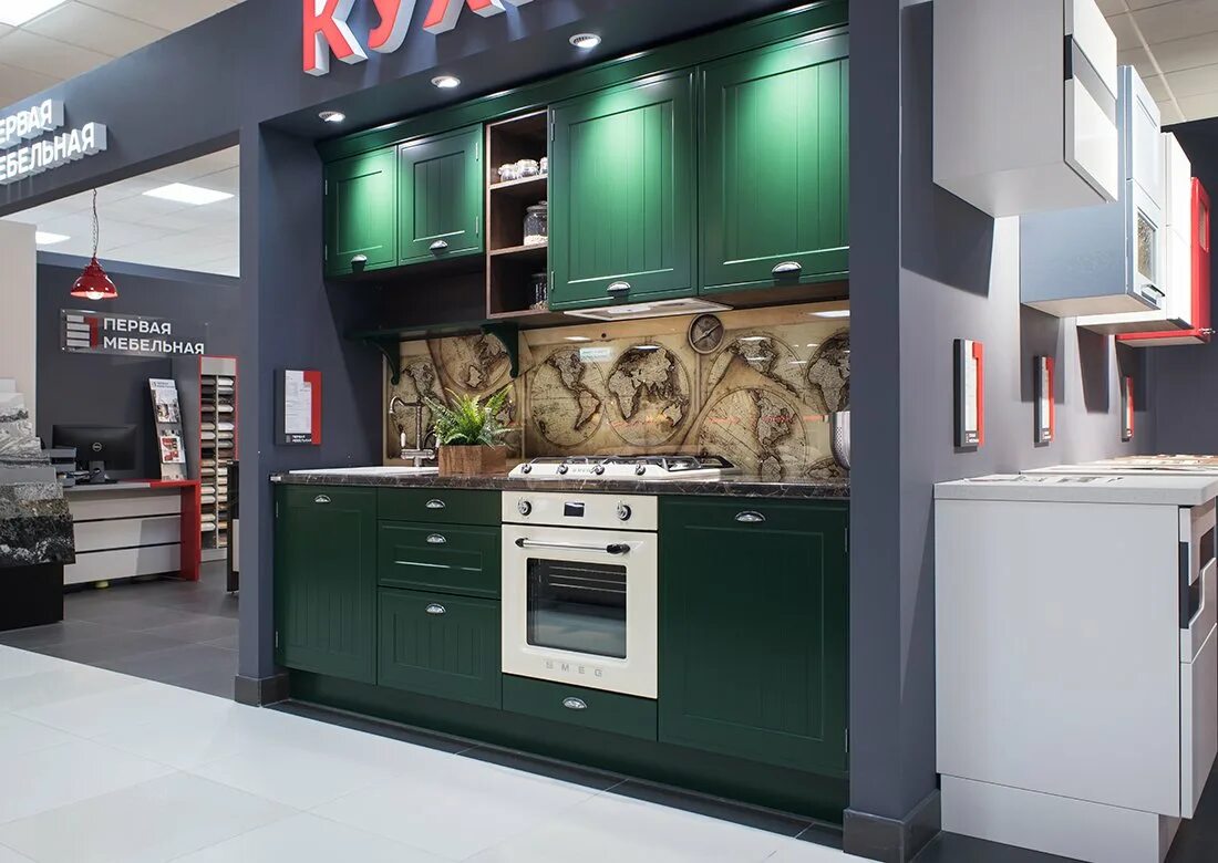 1 мебельная фабрика. кухни кухонная фабрика. первая мебельная фабрика санкт-петербург кухни. кухни от производителя. ленинградские кухни.