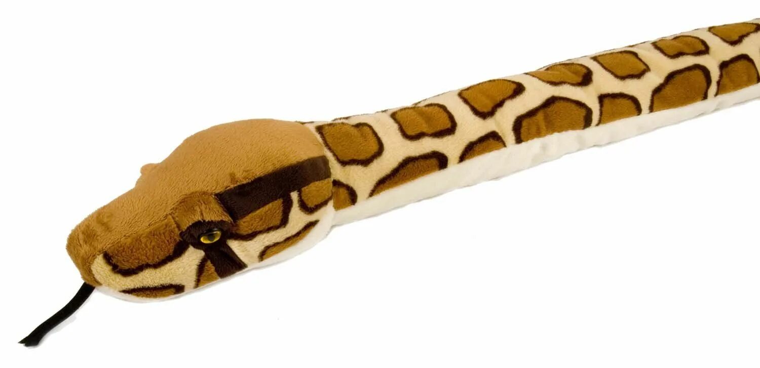 Snake Anaconda Soft Plush Toy 54/137cm stuffed. Тигровый питон икеа. Тигровый питон игрушка. Мягкая игрушка удав Ханса.