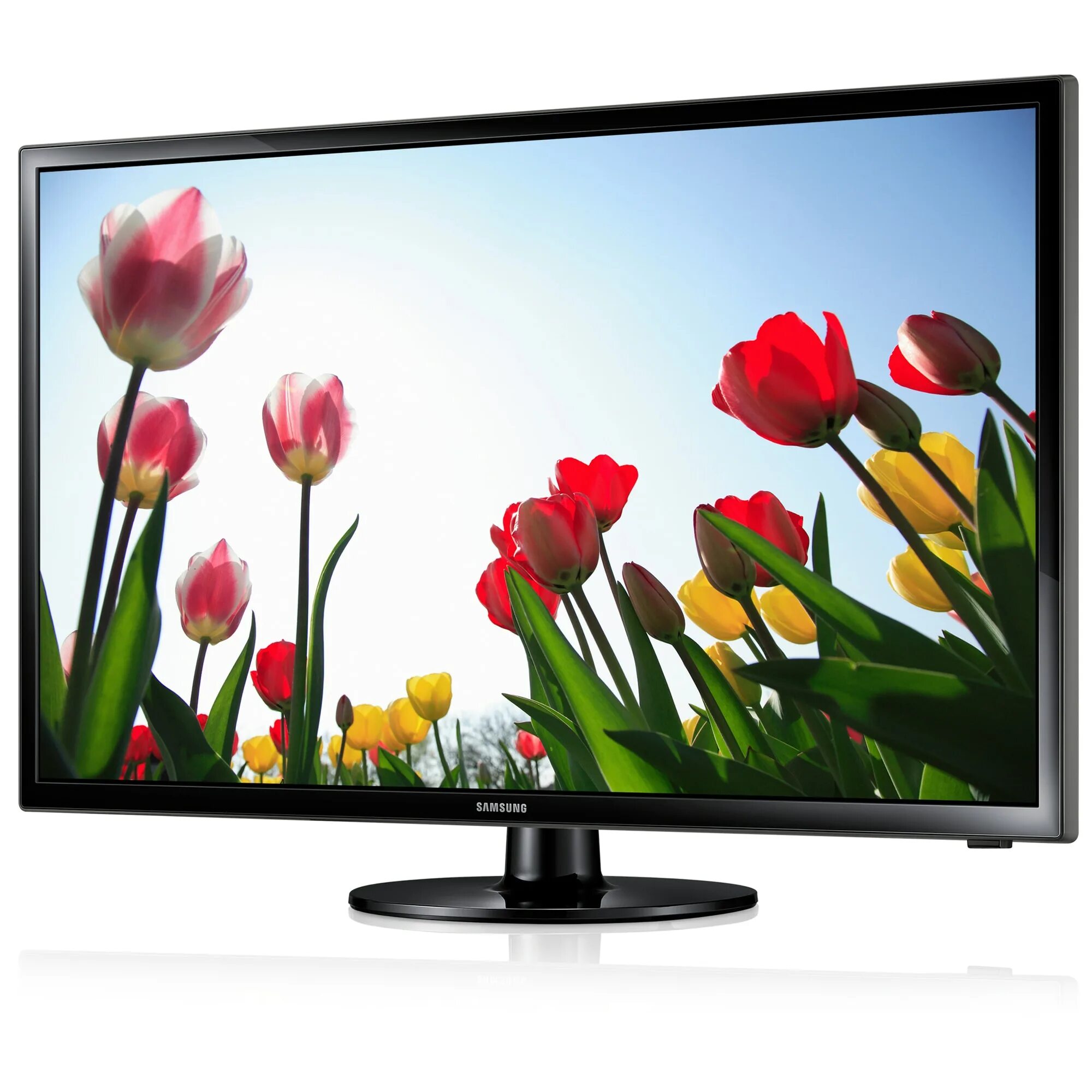 Телевизор samsung dvb. Samsung ue22h5600. Ue22h5600. Самсунг 5400 телевизор. Телевизор Samsung ue22f5400 22".